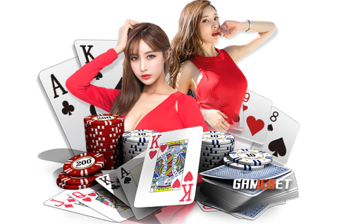 baht9 ตอบโจทย์ในทุกด้านไม่มีความล้าหลัง และยังอำนวยความสะดวก