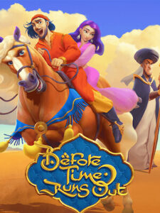 baht9 แจ็คพอตแตกเป็นล้าน สมัครฟรี before-time-runs-out