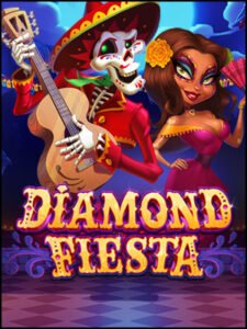 baht9 แจ็คพอตแตกเป็นล้าน สมัครฟรี diamond-fiesta
